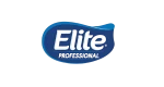 Elite Professional - Softys