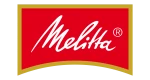 Melitta