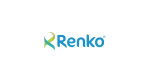 Renko