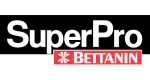 Superpro Bettanin