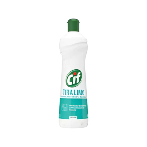 CIF Tira Limo Squeeze 500ml