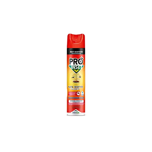 Multi-Inseticida Pro Inset 350ml